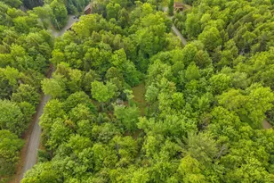 Lot 10 Deer Dr, Embden, ME 04958 - Photo 13