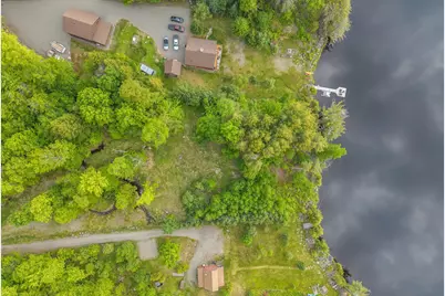 Lot 10 Deer Drive, Embden, ME 04958 - Photo 5