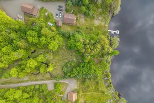 Lot 10 Deer Dr, Embden, ME 04958 - Photo 5