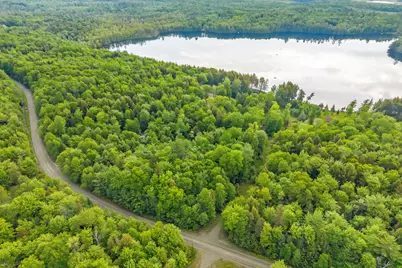 Lot 10 Deer Drive, Embden, ME 04958 - Photo 3