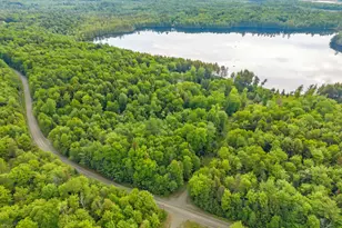 Lot 10 Deer Dr, Embden, ME 04958 - Photo 3