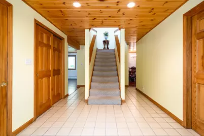 63 Sand Pond Road NE, Sanford, ME 04073 - Photo 37