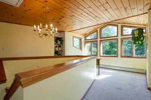 63 Sand Pond Road NE, Sanford, ME 04073 - Photo 41