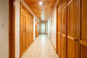 63 Sand Pond Road NE, Sanford, ME 04073 - Photo 31