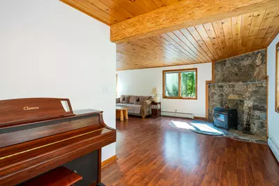 63 Sand Pond Road NE, Sanford, ME 04073 - Photo 27