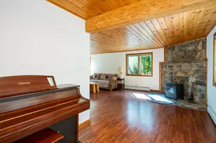 63 Sand Pond Road NE, Sanford, ME 04073 - Photo 27