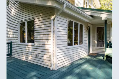 63 Sand Pond Road NE, Sanford, ME 04073 - Photo 9