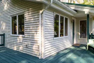 63 Sand Pond Road NE, Sanford, ME 04073 - Photo 9
