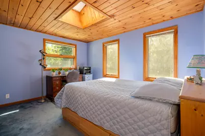 63 Sand Pond Road NE, Sanford, ME 04073 - Photo 43