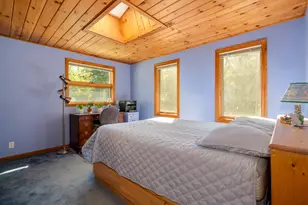63 Sand Pond Road NE, Sanford, ME 04073 - Photo 43