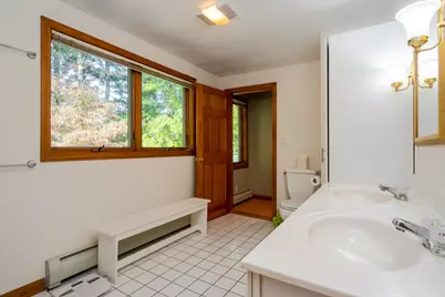 63 Sand Pond Road NE, Sanford, ME 04073 - Photo 47