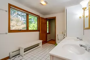 63 Sand Pond Road NE, Sanford, ME 04073 - Photo 47