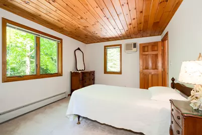 63 Sand Pond Road NE, Sanford, ME 04073 - Photo 35