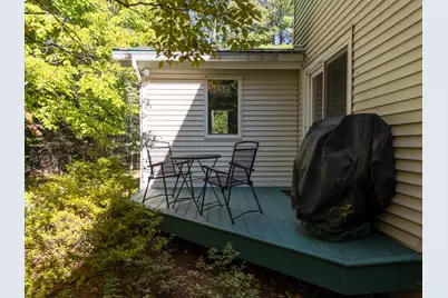 63 Sand Pond Road NE, Sanford, ME 04073 - Photo 13