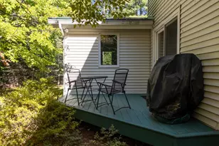 63 Sand Pond Road NE, Sanford, ME 04073 - Photo 13