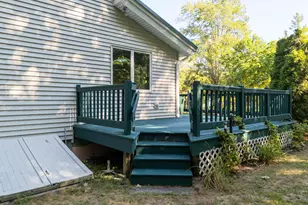 63 Sand Pond Road NE, Sanford, ME 04073 - Photo 7