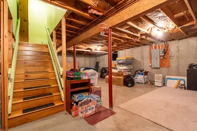 63 Sand Pond Road NE, Sanford, ME 04073 - Photo 49