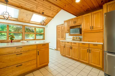 63 Sand Pond Road NE, Sanford, ME 04073 - Photo 23