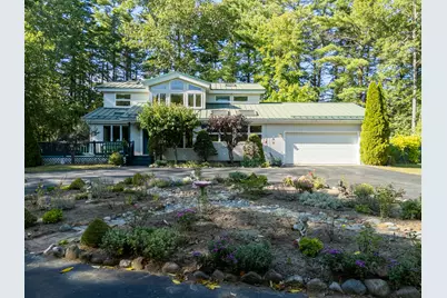 63 Sand Pond Road NE, Sanford, ME 04073 - Photo 3