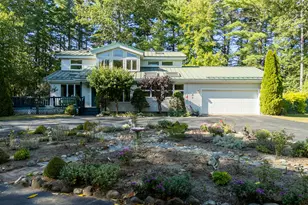 63 Sand Pond Road NE, Sanford, ME 04073 - Photo 3