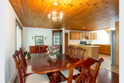 63 Sand Pond Road NE, Sanford, ME 04073 - Photo 25