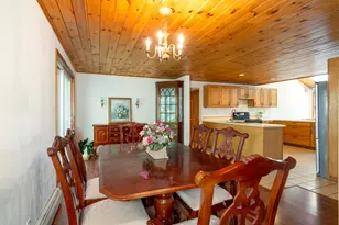 63 Sand Pond Road NE, Sanford, ME 04073 - Photo 25