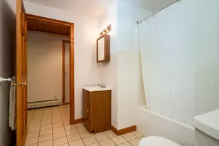 63 Sand Pond Road NE, Sanford, ME 04073 - Photo 33