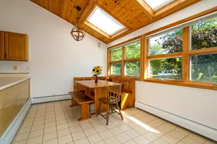 63 Sand Pond Road NE, Sanford, ME 04073 - Photo 19