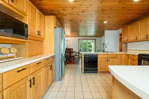 63 Sand Pond Road NE, Sanford, ME 04073 - Photo 21