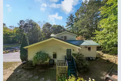 63 Sand Pond Road NE, Sanford, ME 04073 - Photo 11