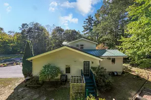 63 Sand Pond Road NE, Sanford, ME 04073 - Photo 11