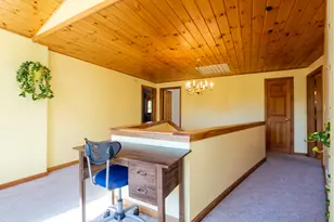 63 Sand Pond Road NE, Sanford, ME 04073 - Photo 39