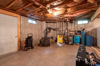 63 Sand Pond Road NE, Sanford, ME 04073 - Photo 51
