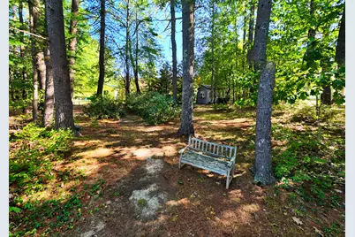 63 Sand Pond Road NE, Sanford, ME 04073 - Photo 15