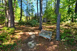 63 Sand Pond Road NE, Sanford, ME 04073 - Photo 15