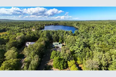 63 Sand Pond Road NE, Sanford, ME 04073 - Photo 5