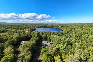 63 Sand Pond Road NE, Sanford, ME 04073 - Photo 5