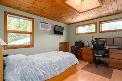 63 Sand Pond Road NE, Sanford, ME 04073 - Photo 45