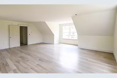 8 Constellation Way, Falmouth, ME 04105 - Photo 27