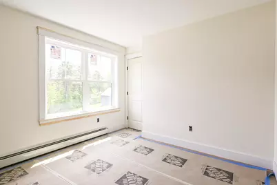 8 Constellation Way, Falmouth, ME 04105 - Photo 45
