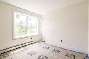 8 Constellation Wy, Falmouth, ME 04105 - Photo 45