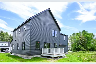 8 Constellation Way, Falmouth, ME 04105 - Photo 53