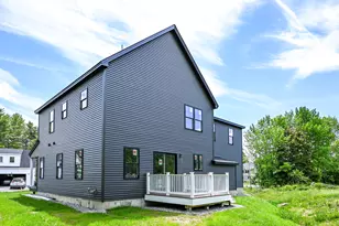 8 Constellation Wy, Falmouth, ME 04105 - Photo 53