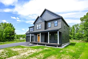 8 Constellation Wy, Falmouth, ME 04105 - Photo 1