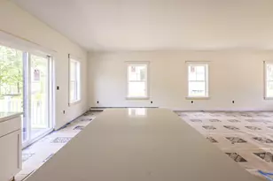 8 Constellation Wy, Falmouth, ME 04105 - Photo 21