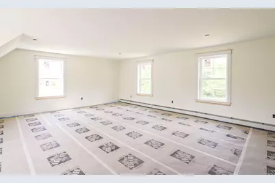 8 Constellation Way, Falmouth, ME 04105 - Photo 31
