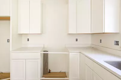 8 Constellation Way, Falmouth, ME 04105 - Photo 19