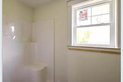 8 Constellation Way, Falmouth, ME 04105 - Photo 37