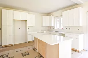 8 Constellation Wy, Falmouth, ME 04105 - Photo 15