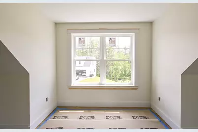 8 Constellation Way, Falmouth, ME 04105 - Photo 29